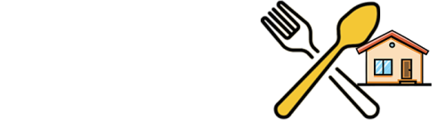 sindhu logo