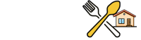 sindhu logo